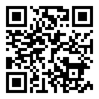musictools