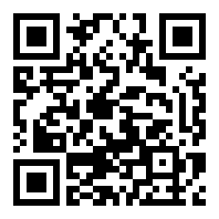 PicAcg2.2.1.3.3.4