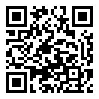 火漫社app