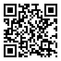漫画1234软件下载手机版最新版下载