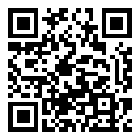 米坛app