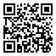 智慧树大学生app