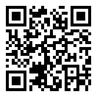 嘿嘿语音app官方最新版下载2026最新版