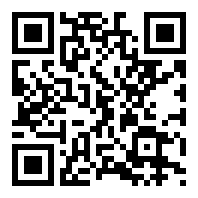 吾爱看书app