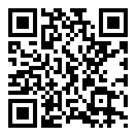 免费下载京东app