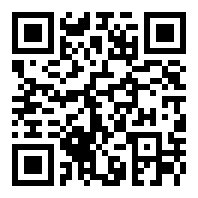 圣阅小说app
