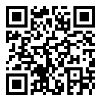 粘液球球模拟器v0.1