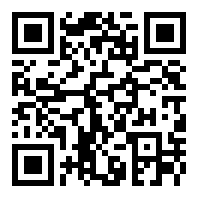 恋爱秘籍app