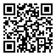 mine下载最新版下载