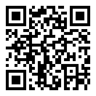 皇城传说93771.9.132