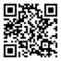 他趣app
