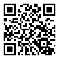 Cimoc漫画2025最新版