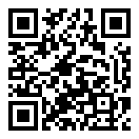 soul灵魂app