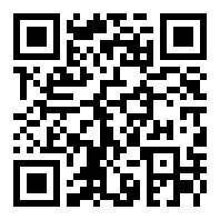 横风动漫APP1.3.3.8版