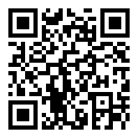 小米应用商店app下载2026最新版