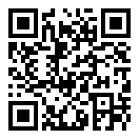 部落冲突360版