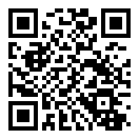 我的世界1.13下载破解版