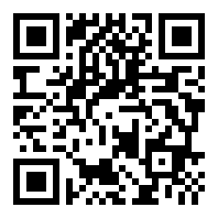 lutube手机版app下载