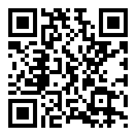百度日文输入法app下载2026最新版