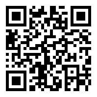 Ehviewer1.9.9.0版本