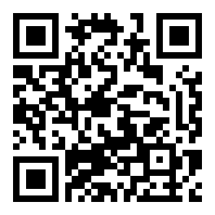 视频抠像app软件手机版安卓版下载2026最新版