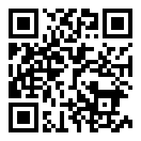 追剧狐影视app2026下载