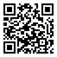 nba2k17手机版