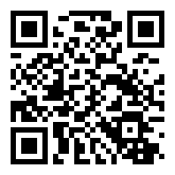 暗影猎手失落的世界破解版下载2026最新版