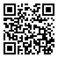 gmail邮箱