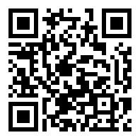 左手app
