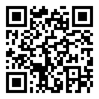 云漫app官方版下载2026免登录版