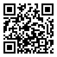 月鼠小说app安卓版下载2026免登录版