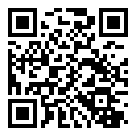 成品漫画ios免登录去广告版