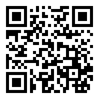 兼职猫app