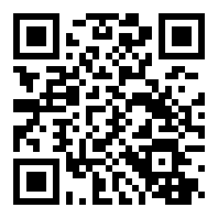 ios应用商店