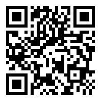 66个球游戏中文汉化最新版