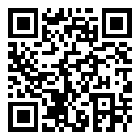 金贝游戏官方版下载2026最新版