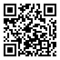 内涵段子app下载最新版
