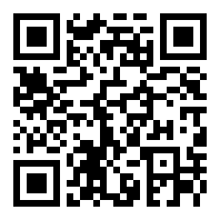 起名宝贝v6.5.4