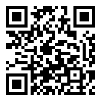 打驴动漫app去广告版
