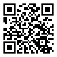 岑溪融媒app