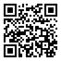 日本游戏app新版