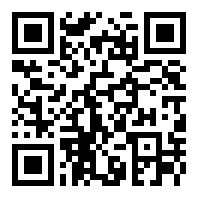 内蒙古税务app下载2026最新版