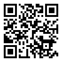 wifi暴力破解器手机版
