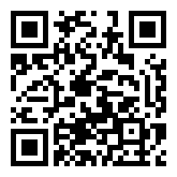 动浪环球app