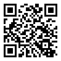 严选漫画APP2026下载