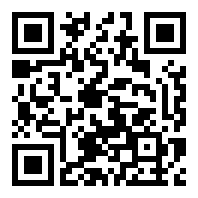 越牛新闻app官方下载