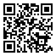 迷室往逝破解版1.0.0