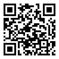 西南科技大学一站式正版