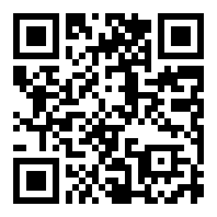 阿里云邮箱企业版官网